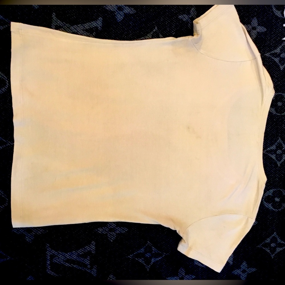 Louis Tees - Picture 4 of 6